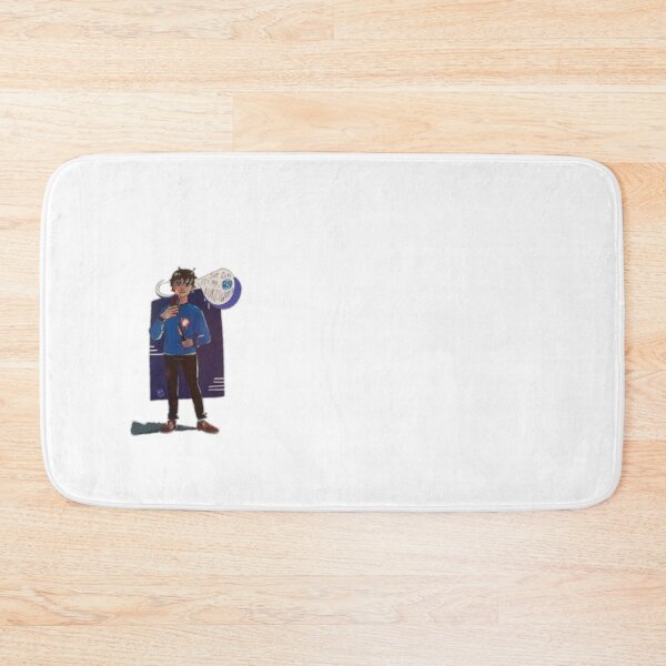 Item preview, kurt kunkle funny        designed and sold by OliveKnight.