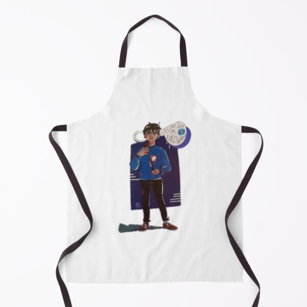 Item preview, kurt kunkle funny        designed and sold by OliveKnight.