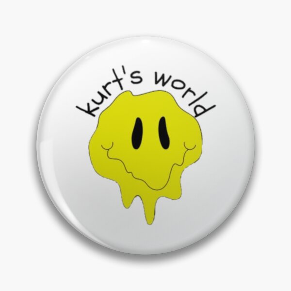 Item preview, kurt kunkle funny   designed and sold by OliveKnight.