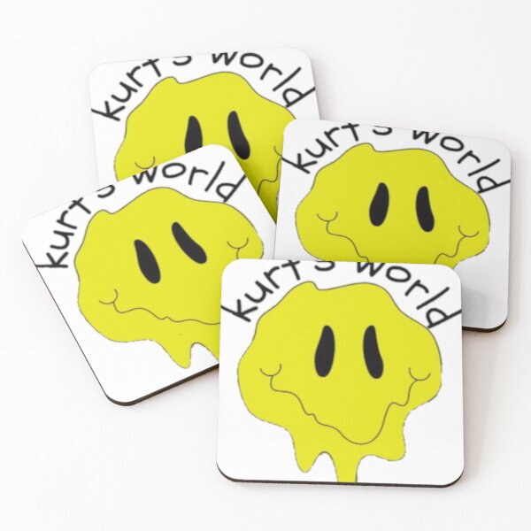 Item preview, kurt kunkle funny   designed and sold by OliveKnight.