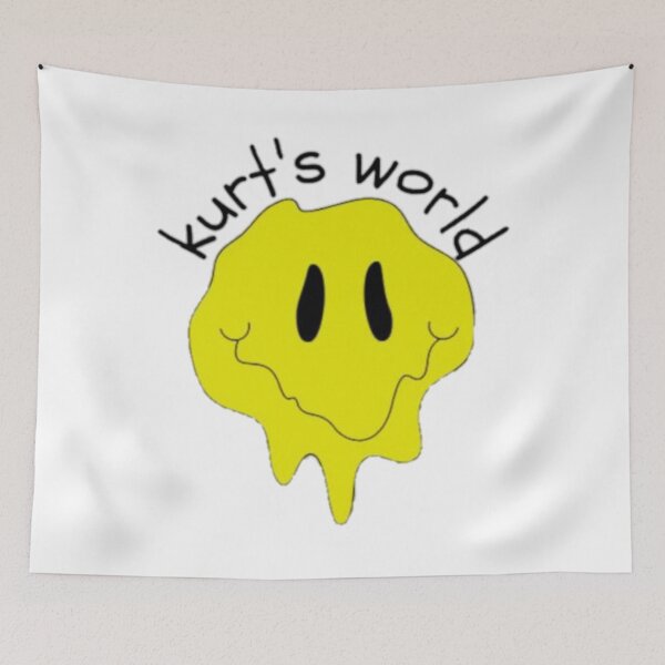 Item preview, kurt kunkle funny   designed and sold by OliveKnight.