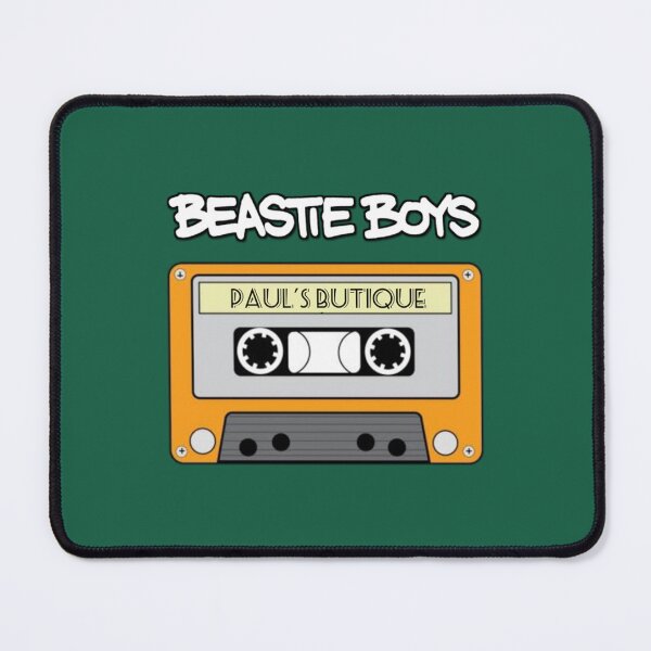 Item preview, Hiphop T-ShirtCassette Retro Style designed and sold by UmoiHyogo.