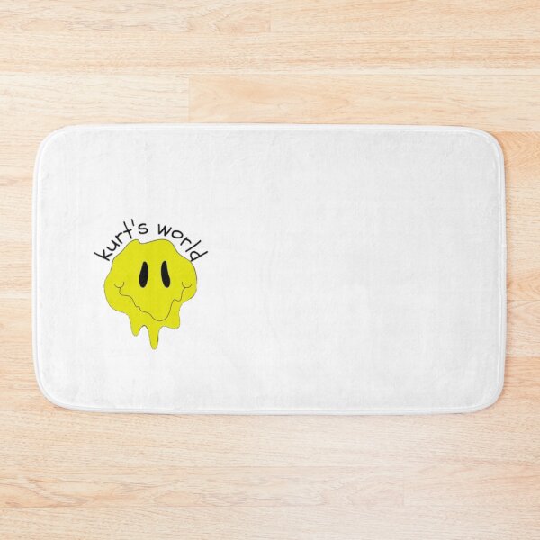 Item preview, kurt kunkle funny   designed and sold by OliveKnight.