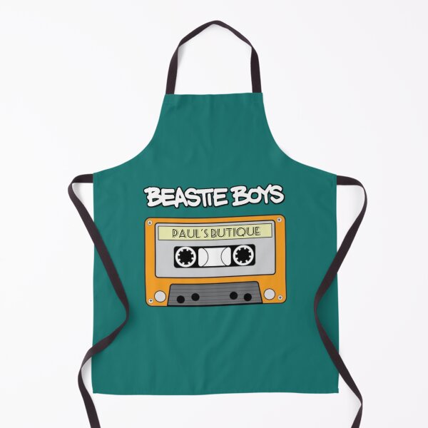 Item preview, Hiphop T-ShirtCassette Retro Style designed and sold by UmoiHyogo.