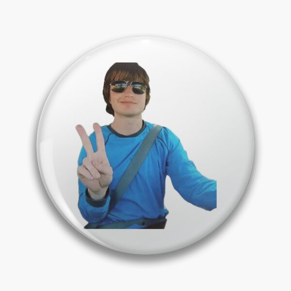 Item preview, kurt kunkle Peace - Peace Kurties!  - Kurts World - kurt kunkle Peace   designed and sold by OliveKnight.