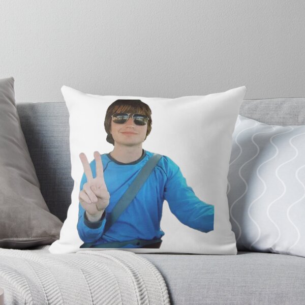 Item preview, kurt kunkle Peace - Peace Kurties!  - Kurts World - kurt kunkle Peace   designed and sold by OliveKnight.