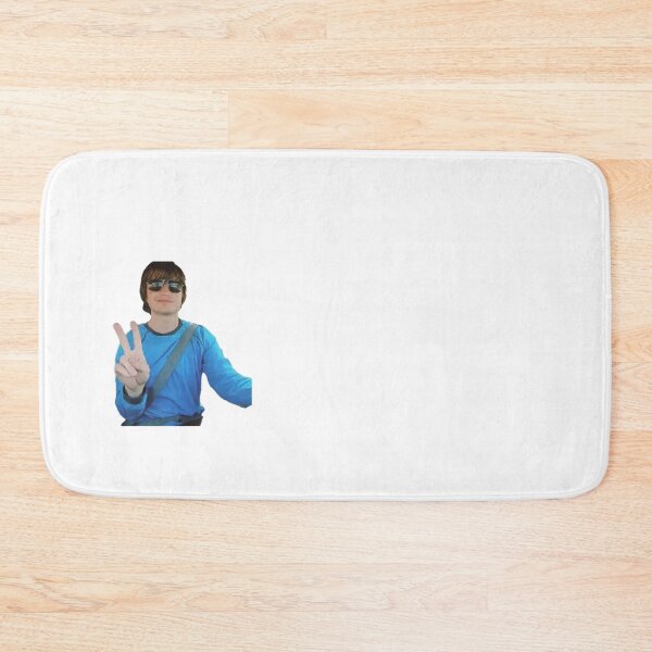 Item preview, kurt kunkle Peace - Peace Kurties!  - Kurts World - kurt kunkle Peace   designed and sold by OliveKnight.