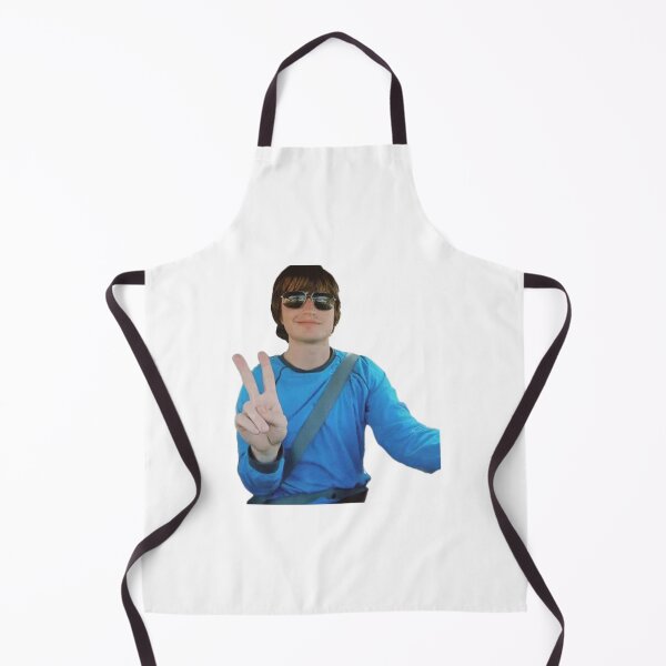 Item preview, kurt kunkle Peace - Peace Kurties!  - Kurts World - kurt kunkle Peace   designed and sold by OliveKnight.