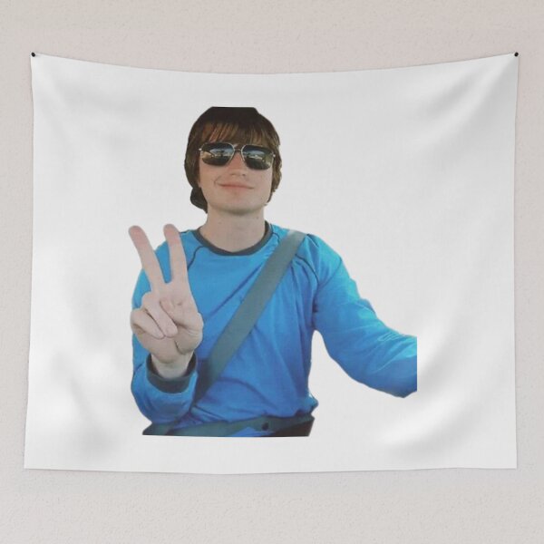 Item preview, kurt kunkle Peace - Peace Kurties!  - Kurts World - kurt kunkle Peace   designed and sold by OliveKnight.