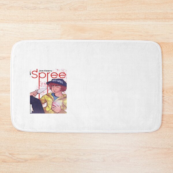 Item preview, kurt kunkle spree best filme   designed and sold by OliveKnight.