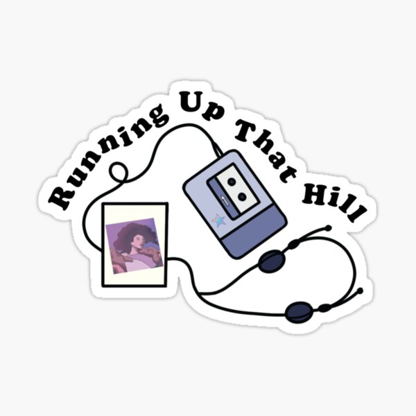 Hill Billy Stickers, Unique Designs