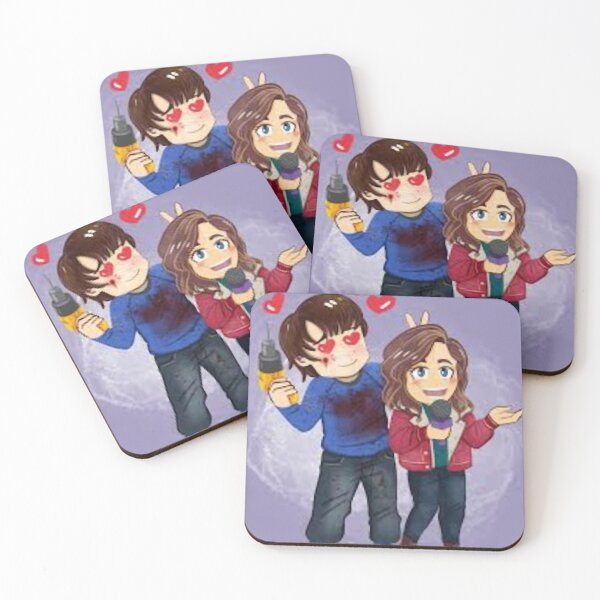 Item preview, kurt kunkle spree best movie     designed and sold by OliveKnight.