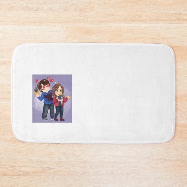 Item preview, kurt kunkle spree best movie     designed and sold by OliveKnight.