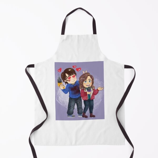 Item preview, kurt kunkle spree best movie     designed and sold by OliveKnight.