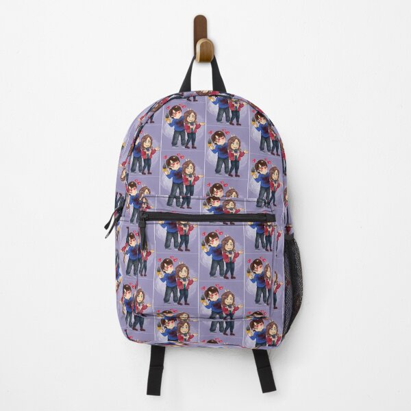 Item preview, kurt kunkle spree best movie designed and sold by OliveKnight.