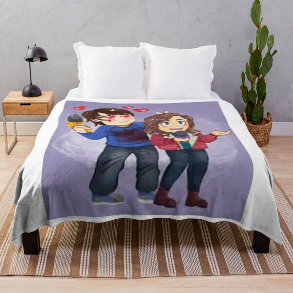 Item preview, kurt kunkle spree best movie designed and sold by OliveKnight.