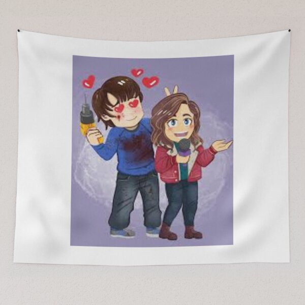 Item preview, kurt kunkle spree best movie     designed and sold by OliveKnight.