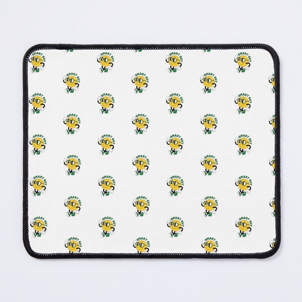 Item preview, Smart Guy designed and sold by ALFAREX.