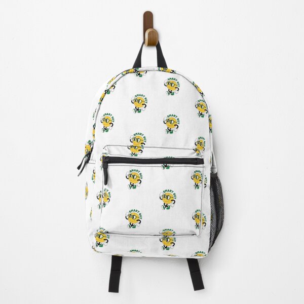 Item preview, Smart Guy designed and sold by ALFAREX.
