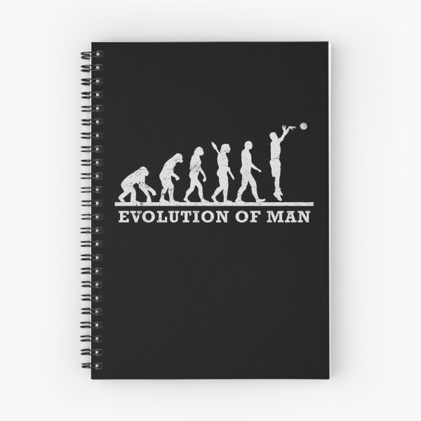 Item preview, Basketball Funny Evolution of Man designed and sold by rafaeltto.