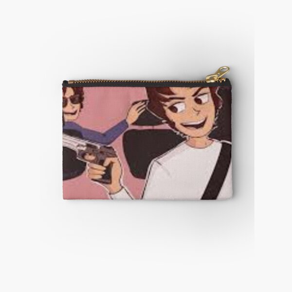 Item preview, kurt kunkle spree best movie filme funny    designed and sold by OliveKnight.