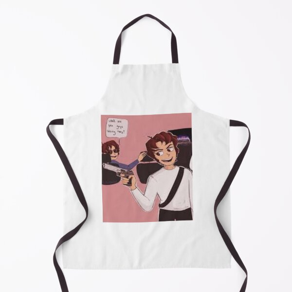 Item preview, kurt kunkle spree best movie filme funny    designed and sold by OliveKnight.