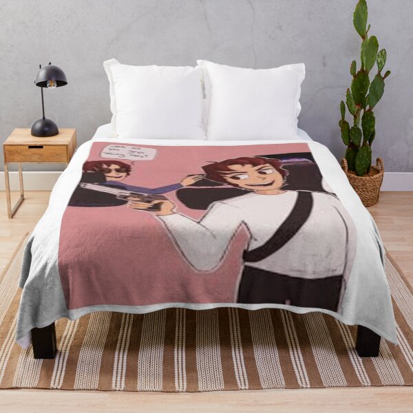 Item preview, kurt kunkle spree best movie filme funny designed and sold by OliveKnight.