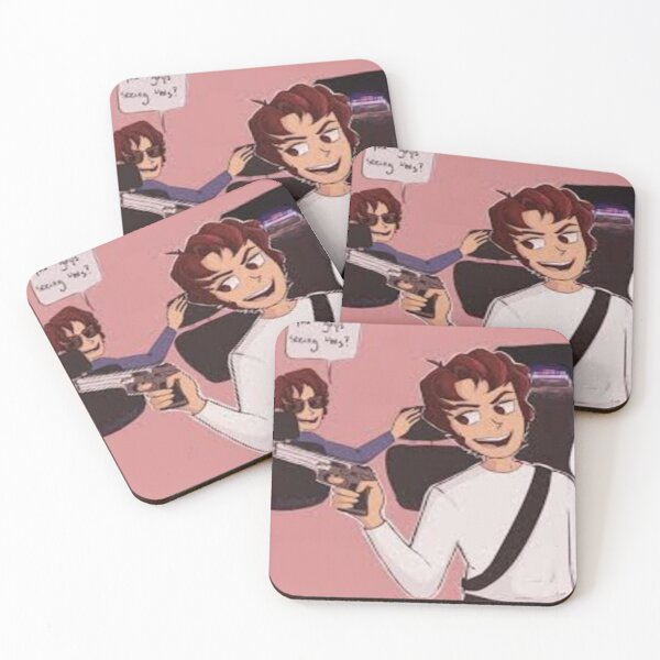 Item preview, kurt kunkle spree best movie filme funny    designed and sold by OliveKnight.