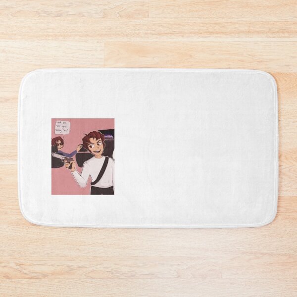 Item preview, kurt kunkle spree best movie filme funny    designed and sold by OliveKnight.