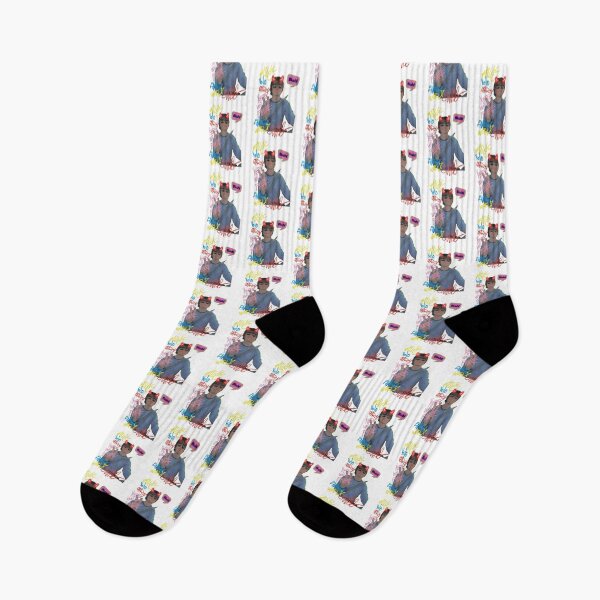 Item preview, rawrxd designed and sold by OliveKnight.