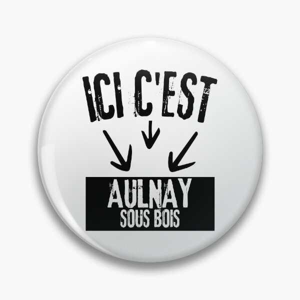 Item preview, gift for men Aulnay sous bois designed and sold by RomualdGR.
