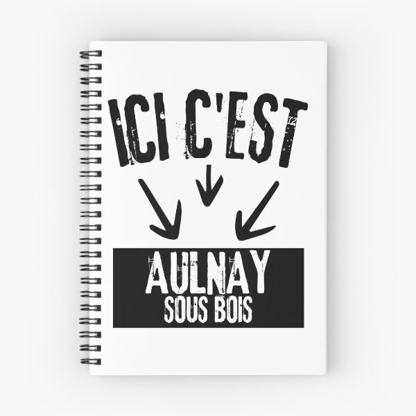 Item preview, gift for men Aulnay sous bois designed and sold by RomualdGR.