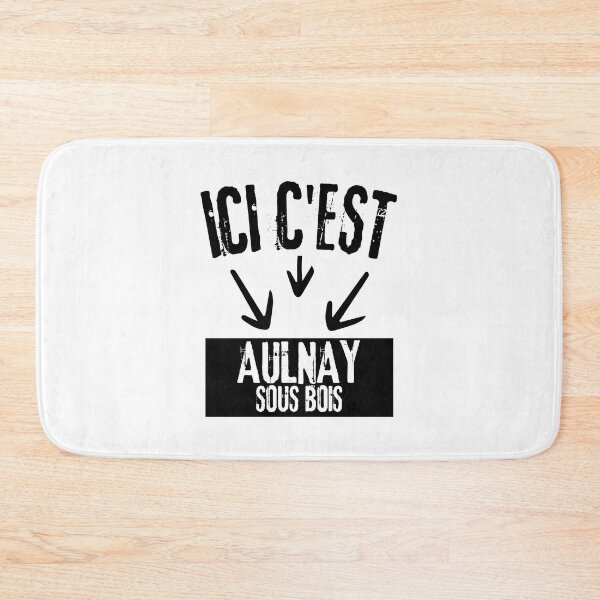 Item preview, gift for men Aulnay sous bois designed and sold by RomualdGR.