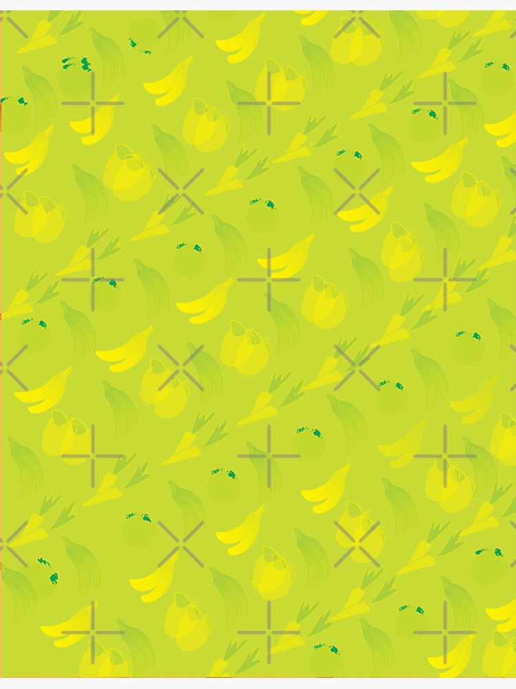 frutty mix by EllaBoughton
