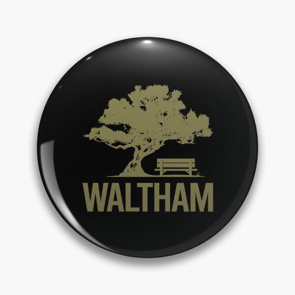 Item preview, Bench And Tree Waltham designed and sold by nguyentanshop.