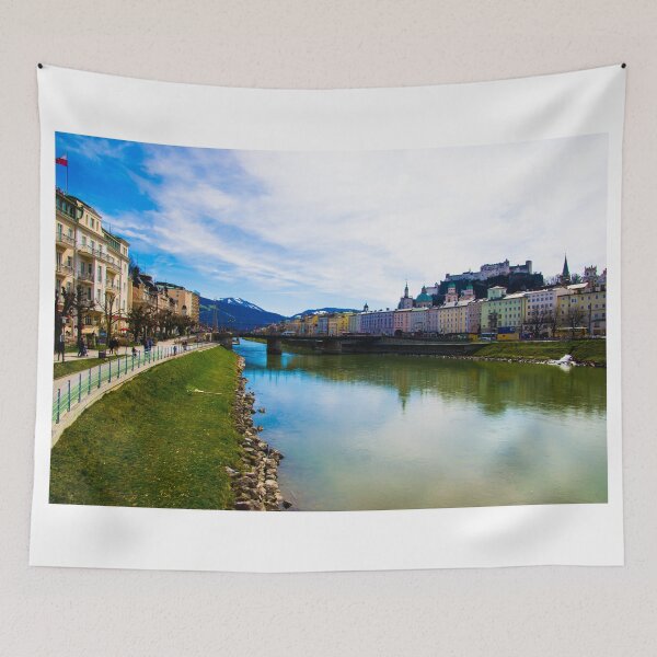 Item preview, Reflejos de vidrio designed and sold by mhodgesphotos.