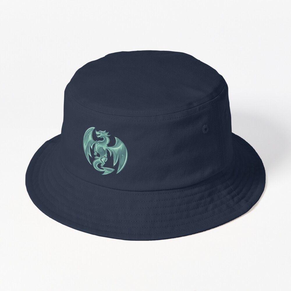 Item preview, Bucket Hat designed and sold by BlazeraptorGirl.