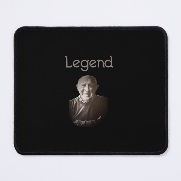 Item preview, Fi Legend - light - Mechelen Tshirt, sticker, hoodie designed and sold by Kakker4Life.