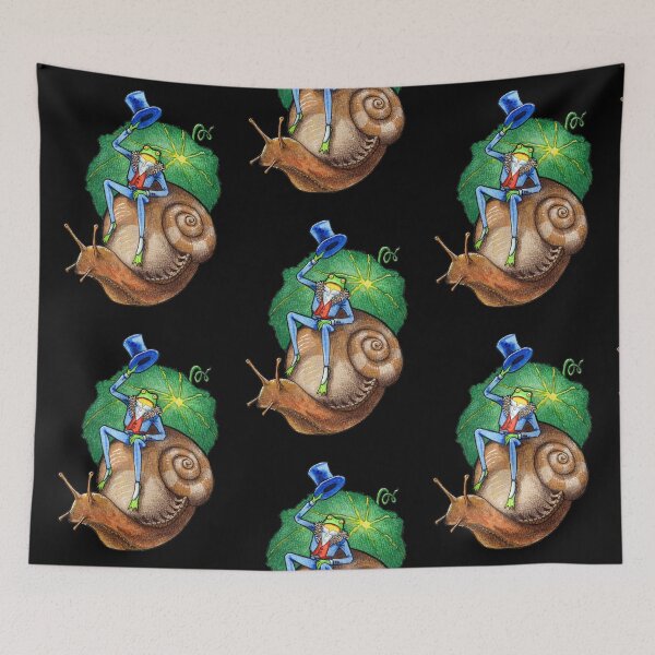 Item preview, Lesley and Sam out for the day designed and sold by Mustafa Eder.