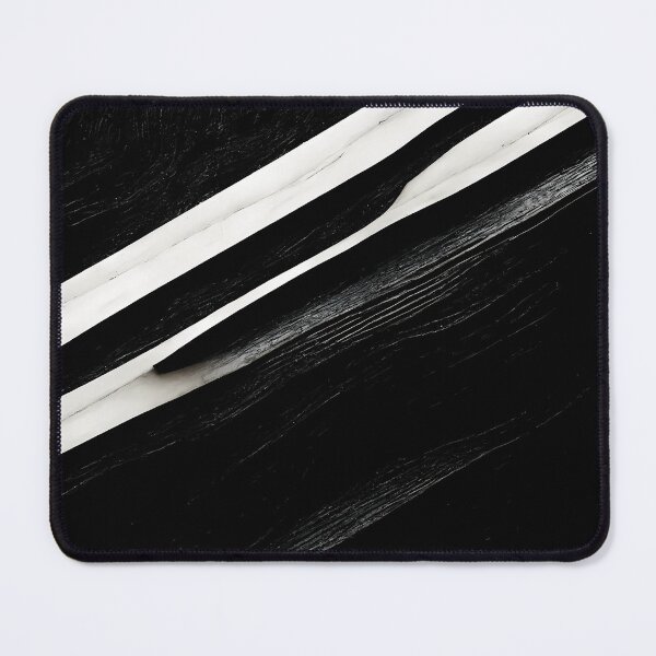 Item preview, Charcoal Darkness designed and sold by endage.
