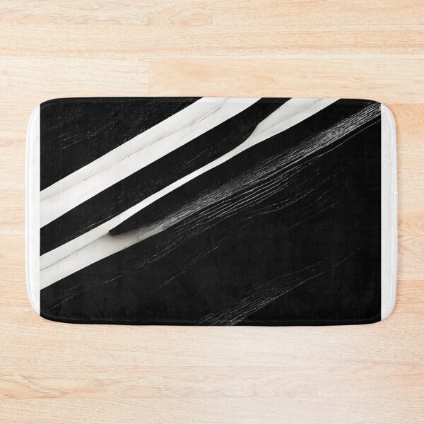 Item preview, Charcoal Darkness designed and sold by endage.