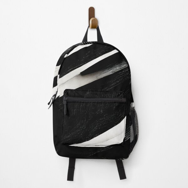 Item preview, Charcoal Darkness designed and sold by endage.