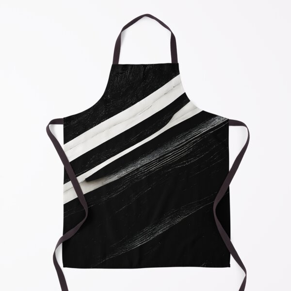 Item preview, Charcoal Darkness designed and sold by endage.