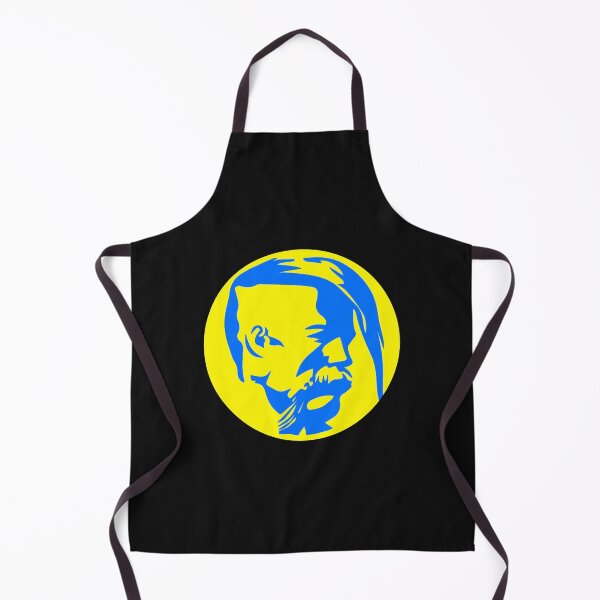 Item preview, The Cossacks of Ukraine; designed and sold by StickerApe.
