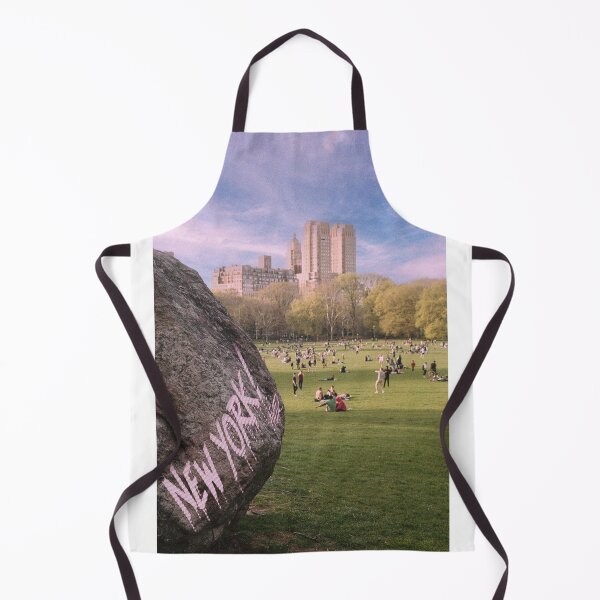 Item preview, New York! designed and sold by sarahdillon.