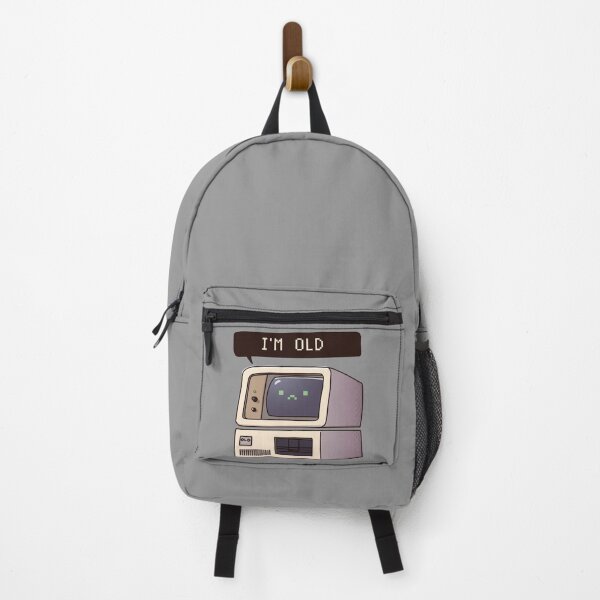 Item preview, nostalgia designed and sold by Talisman Design.