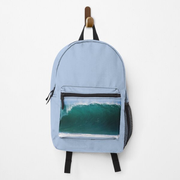 Item preview, Big surf wave - play, have fun, relax designed and sold by Rozlar.