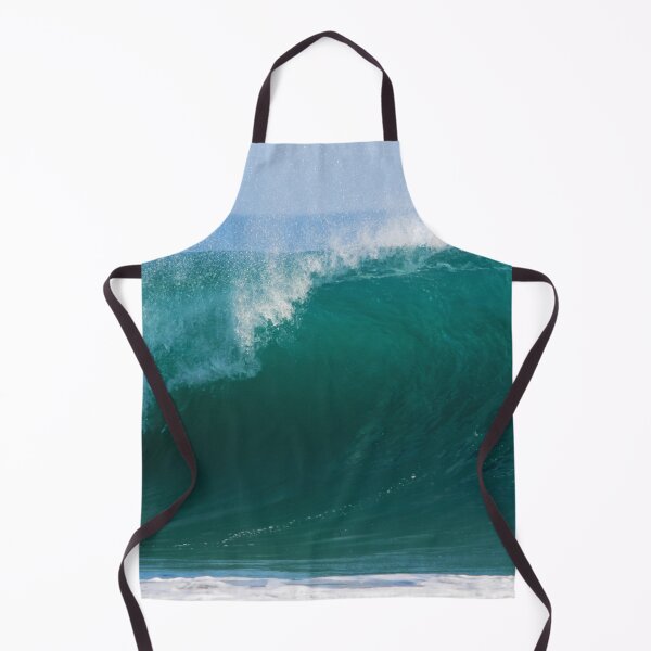 Item preview, Big surf wave - play, have fun, relax designed and sold by Rozlar.