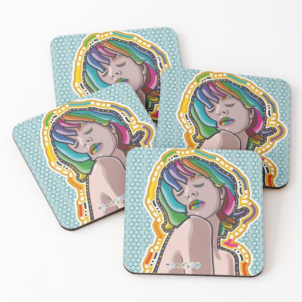 Item preview, Kiss me again designed and sold by DESIGNBRAND.