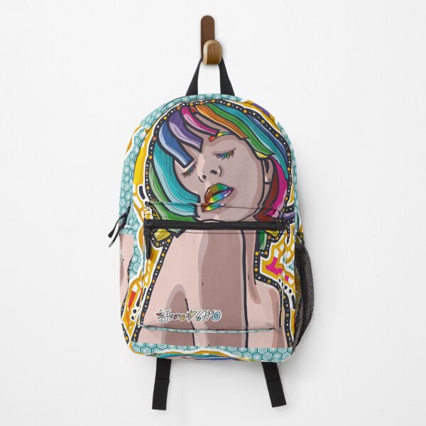 Item preview, Kiss me again designed and sold by DESIGNBRAND.